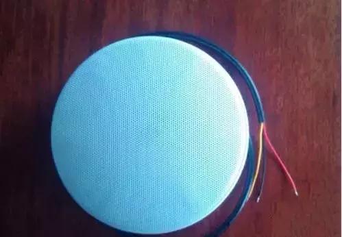 天音wr2拾音器安装视频,拾音器的正确安装方法和图解