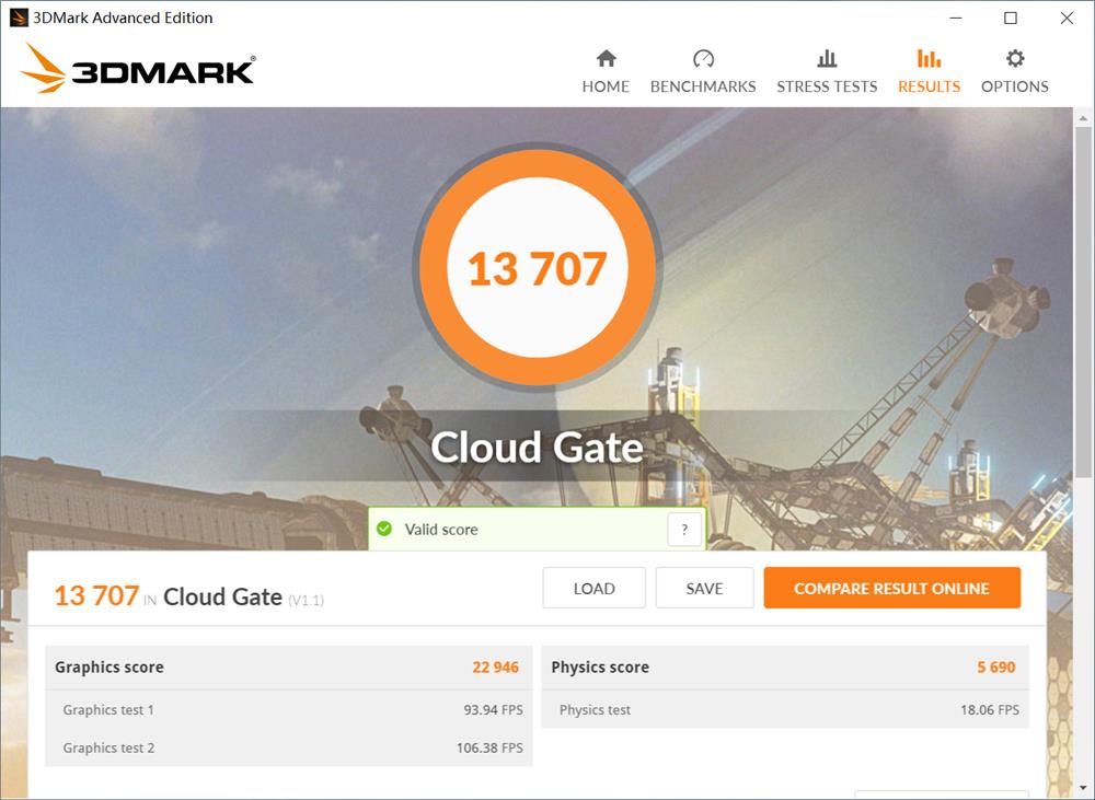 华为matebook14评测2020款,华为matebook14全面评测