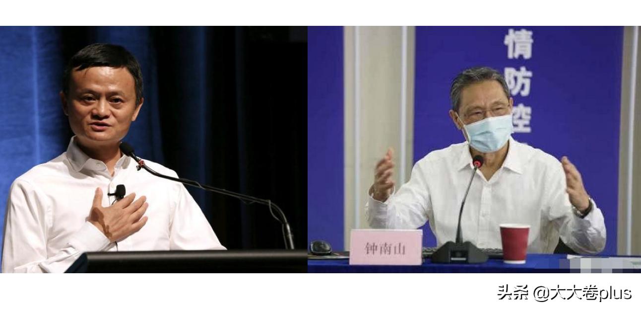 背单词小技巧赶快学起来,最实用的背单词的方法