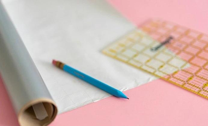 如何挑选适合的包裙,怎么样做包裙