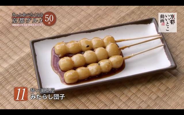 <html>
<head><title>502BadGateway</title></head>
<body>
<center><h1>502BadGateway</h1></center>
<hr><center>nginx</center>
</body>
</html>
<!--apaddingtodisableMSIEandChromefriendlyerrorpage-->
<!--apaddingtodisableMSIEandChromefriendlyerrorpage-->
<!--apaddingtodisableMSIEandChromefriendlyerrorpage-->
<!--apaddingtodisableMSIEandChromefriendlyerrorpage-->
<!--apaddingtodisableMSIEandChromefriendlyerrorpage-->
<!--apaddingtodisableMSIEandChromefriendlyerrorpage-->
