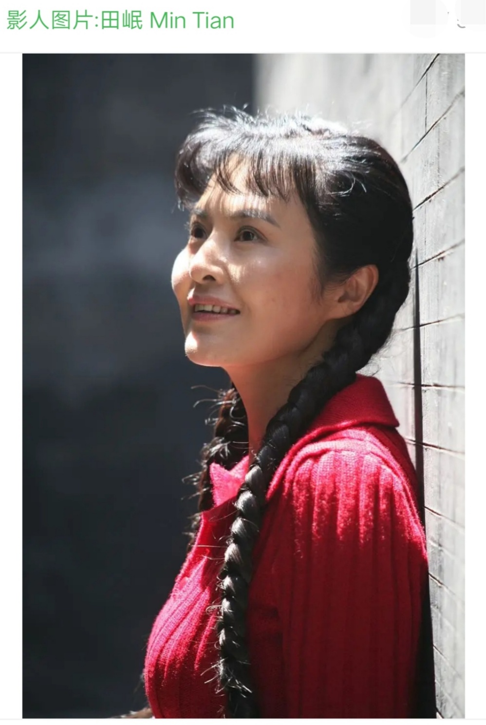 拭目以待！三部最新献礼剧，涵盖军旅、谍战、悬疑各个题材