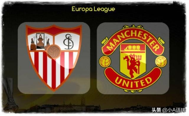 范佩西对阵曼联,范佩西赛后拒绝回答