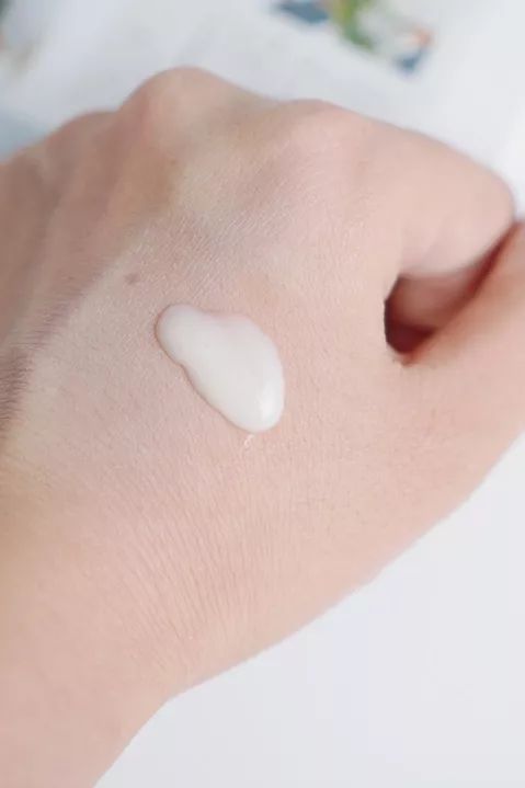 表白礼物清单,表白礼物推荐实用