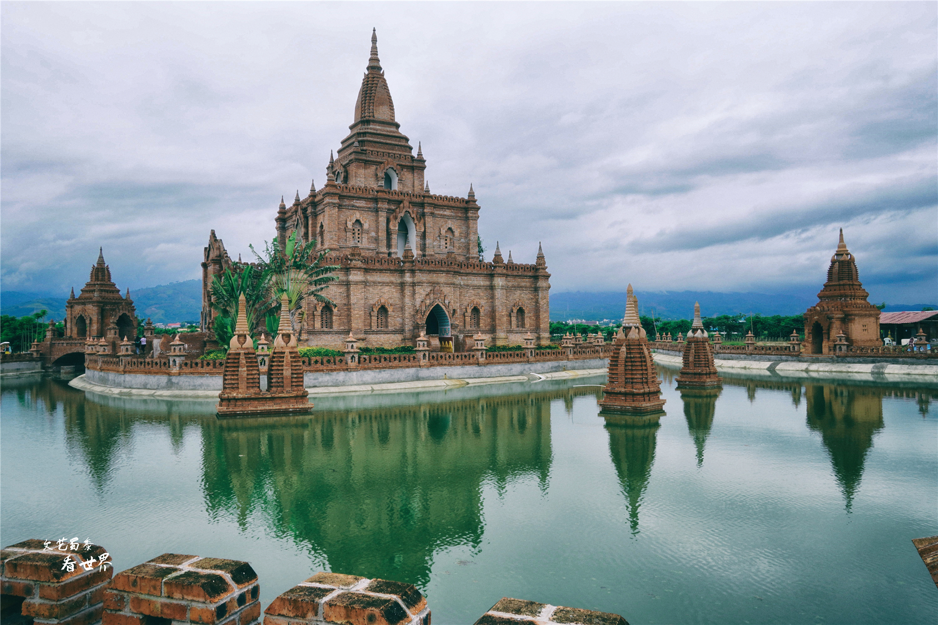 云南比大理丽江还适合养老的地方,云南冬天最适合养老的地方是哪里