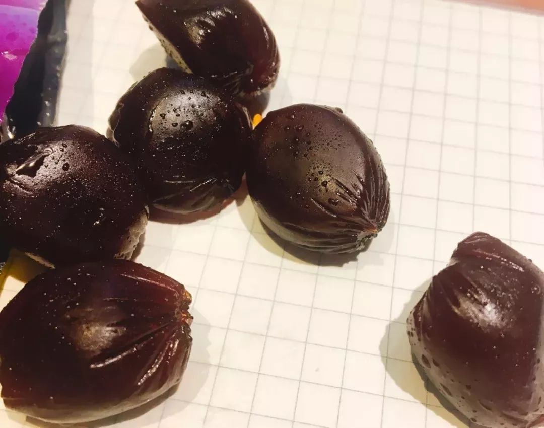 千万别买屈臣氏的这几样东西,屈臣氏十大必买零食