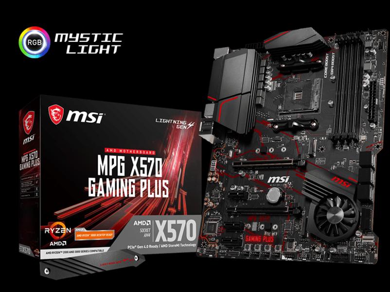 超频最高的显卡世界纪录,超频主板记录