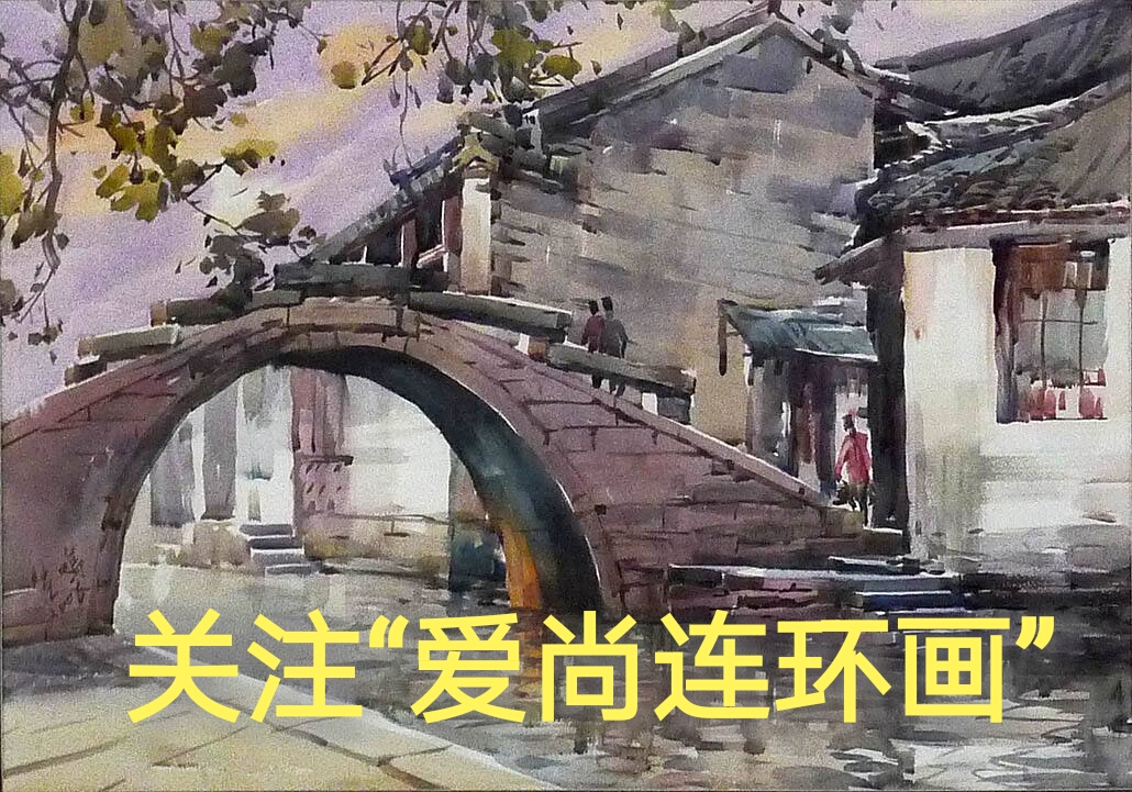 科学幻想画中班,科学幻想连环画二年级