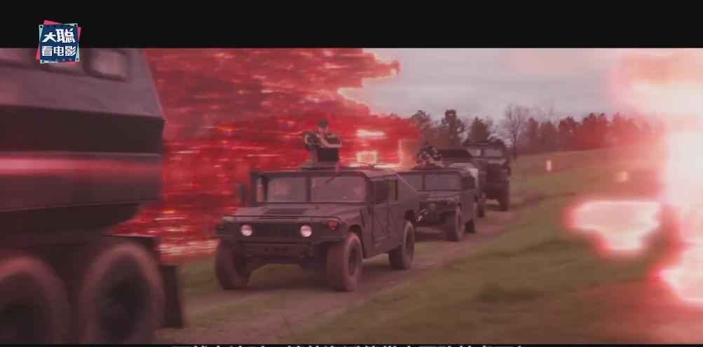 美剧旺达幻视讲解,美剧旺达幻视第九集彩蛋解析