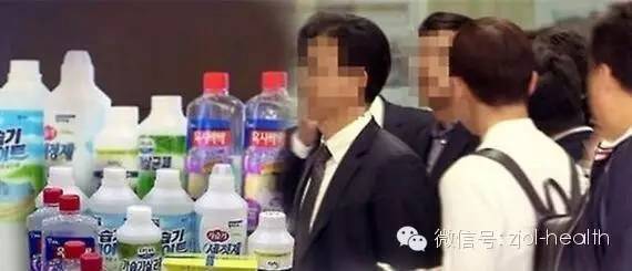 2011年超洁净韩国加湿器,韩国加湿器的作用与危害