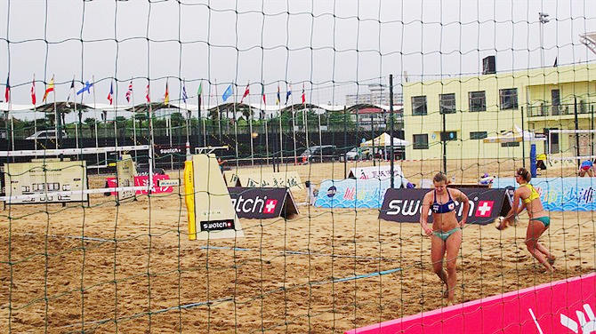 上海金山区有多少沙滩,上海金山沙滩2021门票多少钱