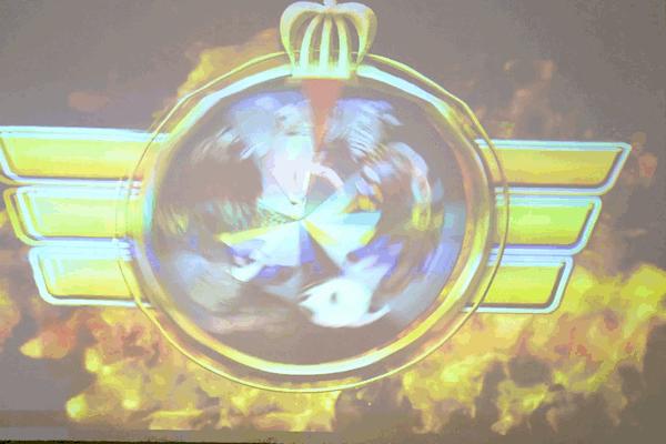 西南首家运动娱乐空间即将亮相成都339，解救年底聚会就靠它了