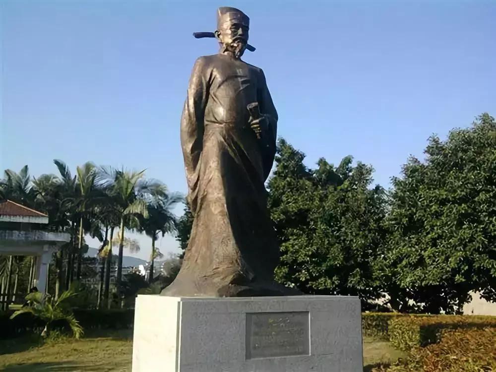 福建漳州厦门的发展,漳州与厦门经济差距