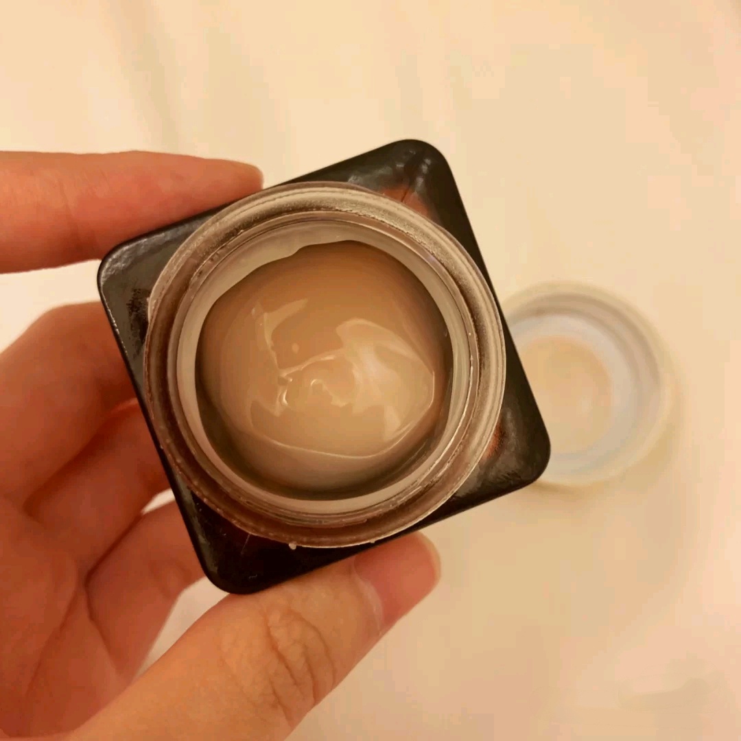 雅诗兰黛价格口碑最好十大护肤品,雅诗兰黛口碑最好的护肤品套装