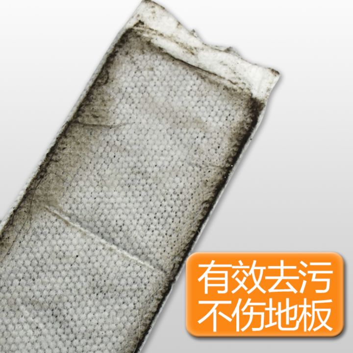 10个家庭必备的好物推荐,30元以上的居家好物