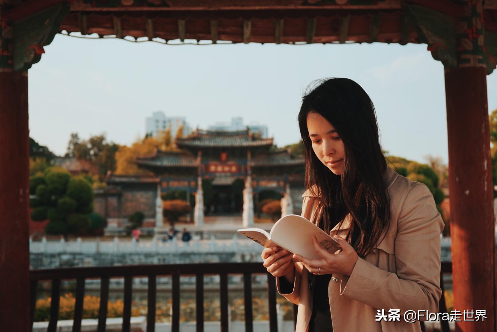 我们的侣行还在拍吗,我们的侣行2019破冰之旅