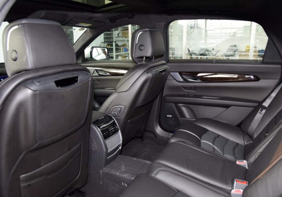 颜值高20万左右的瓦罐,颜值高的瓦罐车