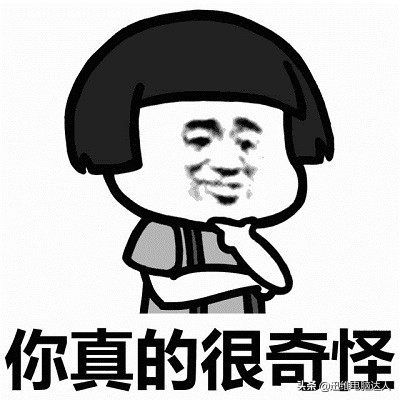 华硕y5100u修理,华硕y5000u