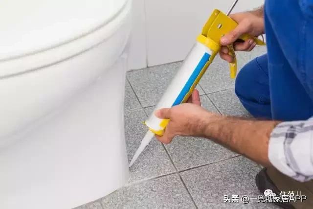 家里装修后偶尔有股臭味,装修有屎臭味