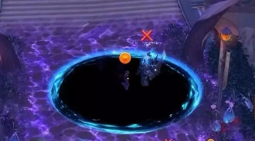 魔兽世界主脑坐骑获取攻略,魔兽世界老虎坐骑正常刷的打法