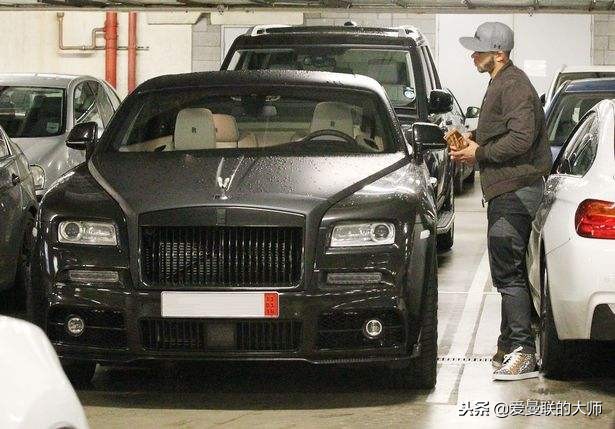 寰蜂僵杞細娑堟伅,寰蜂僵杞細椹珵