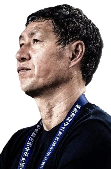 年度重磅！中国·贵州2021黔南足球之夜将在绿博园盛大举行