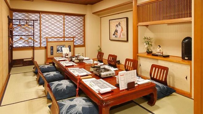 万物皆可炖下一句,万物皆可炖