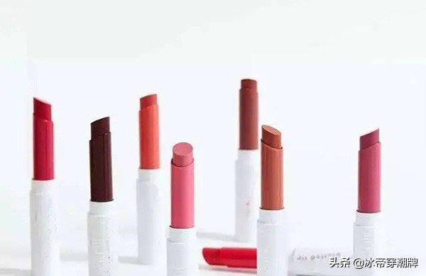 拼多多单价在20以内的神仙好物,单价几块钱的好物