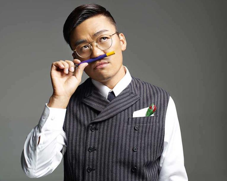 央视谈撤侨,撤侨令王宝强视频