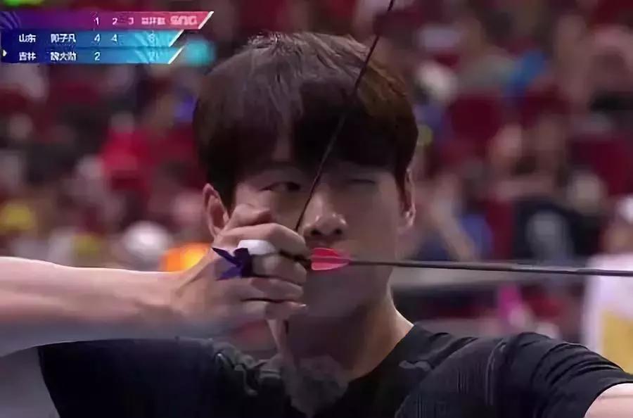 定制ysl口红,diy属于自己的口红