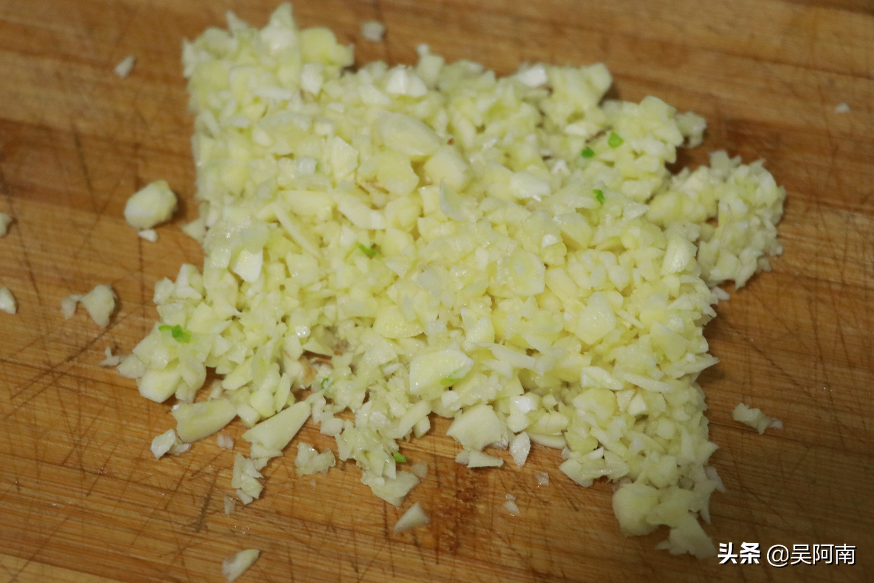 高压锅生蚝蒸10分钟还是20分钟,生蚝高压锅正确吃法