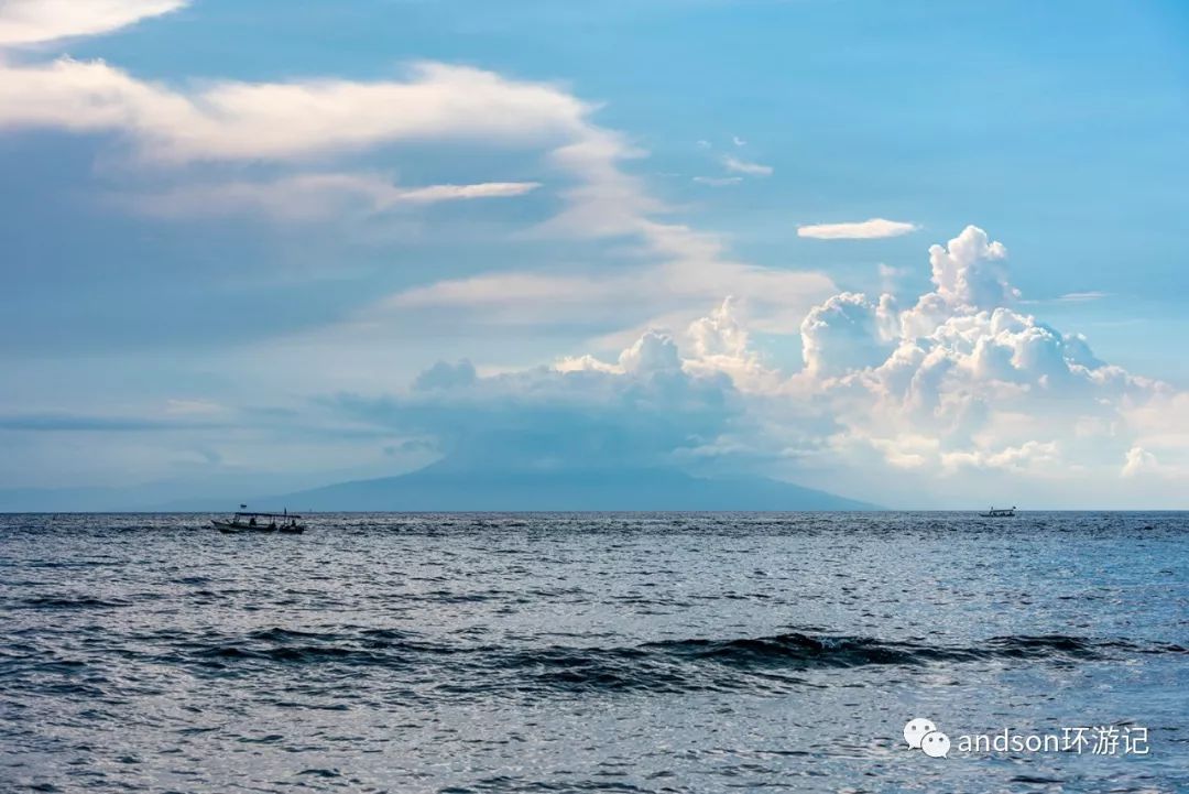 印尼你好怎么发音,印尼歌曲你好傻
