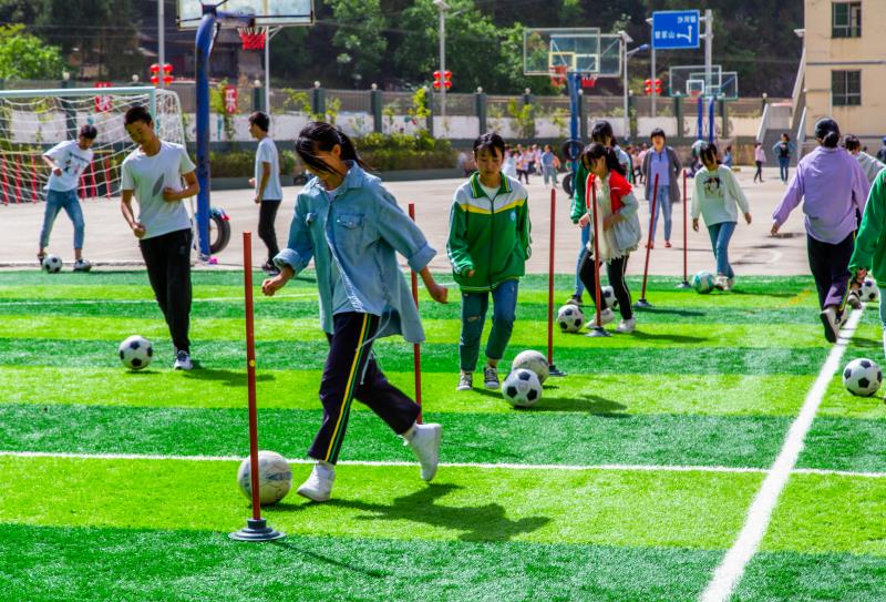 鎹愯禒鍏泭瓒崇悆鍦虹殑绁濈,鎹愯禒娌欐渤涓