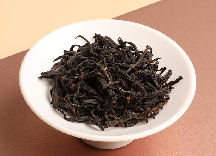 武夷大红袍岩茶的冲泡方法,茶的冲泡技法碧螺春