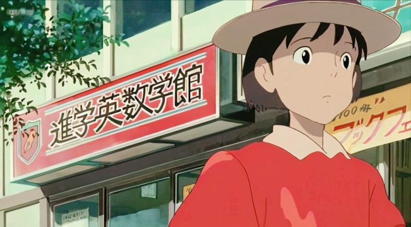 沉默的独处是一个人变强大的开始,独处时可以做的100件事情