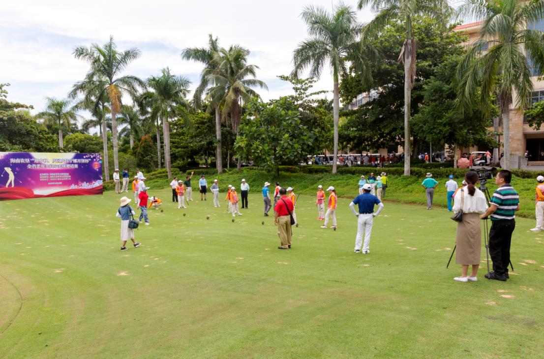 老年人庆中秋迎国庆活动方案,庆国庆庆中秋关爱老人活动