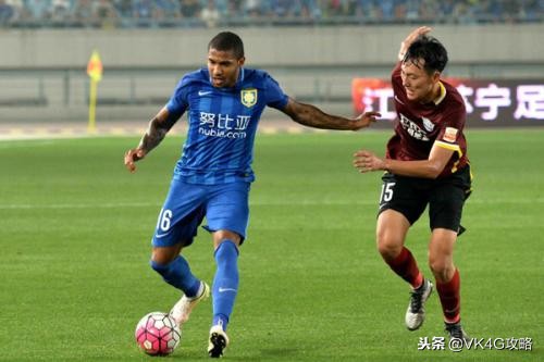 江苏苏宁队2018赛季,2013年江苏舜天阵容