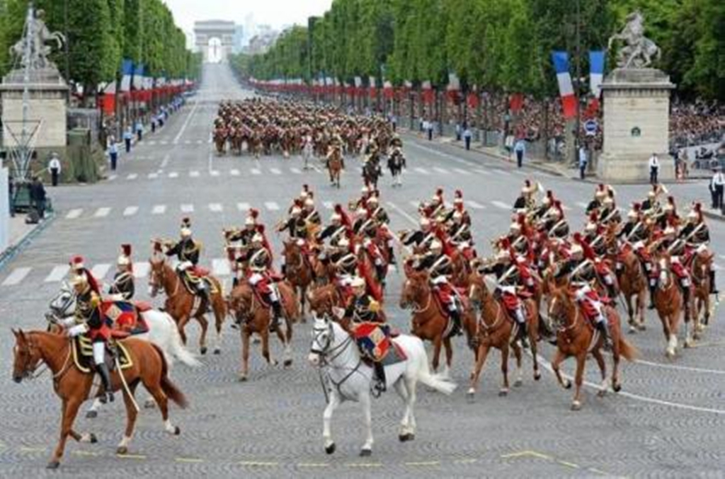 1974年塞浦路斯危机,1974年土耳其与希腊战争