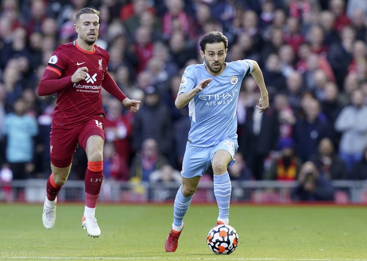 利物浦2-1逆转水晶宫集锦,利物浦2比1热刺全场