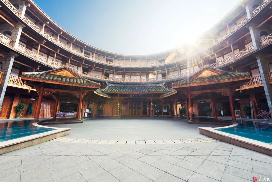 成都周边最值得去的古镇,成都周边最美十大古镇推荐