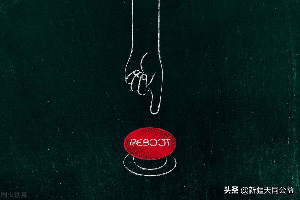 哪些行为会导致艾滋病的传染,艾滋病病毒感染者的早期症状