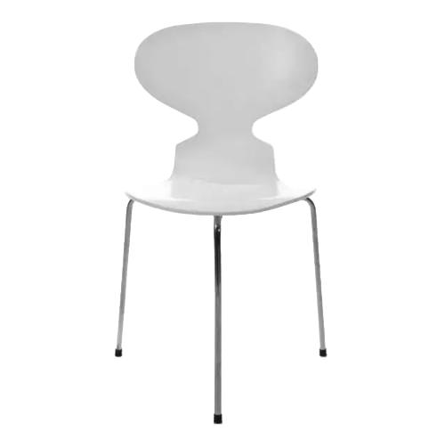 创意椅设计,最舒服的休闲椅设计