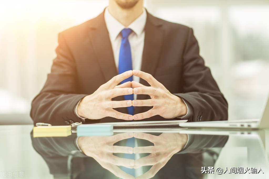 职场别任性别轻易得罪上司,职场与上司的相处