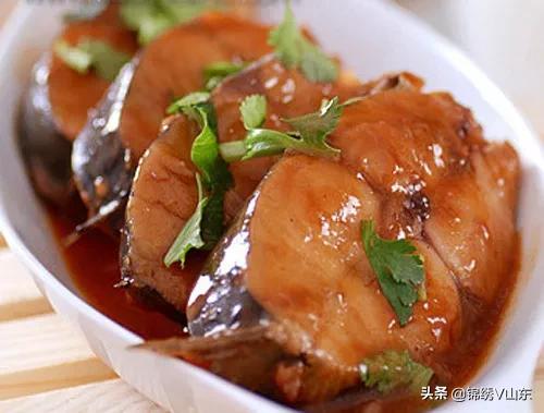 适合做菜的菜谱大全家常,每日菜谱简单做菜方法