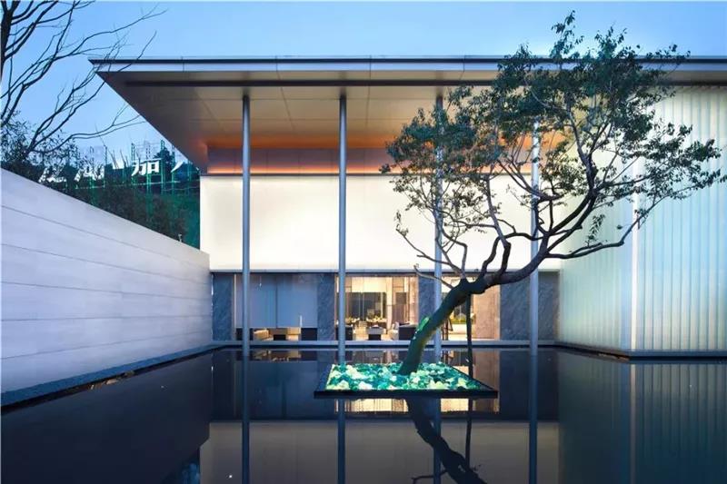 u型玻璃的优缺点,u型防火玻璃