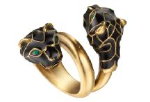 我终于知道奢侈品为什么贵,盘点贵到离谱的奢侈品