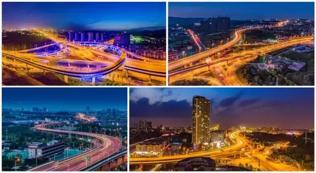 连云港自贸区对百姓有啥影响,自贸区对百姓有什么好处