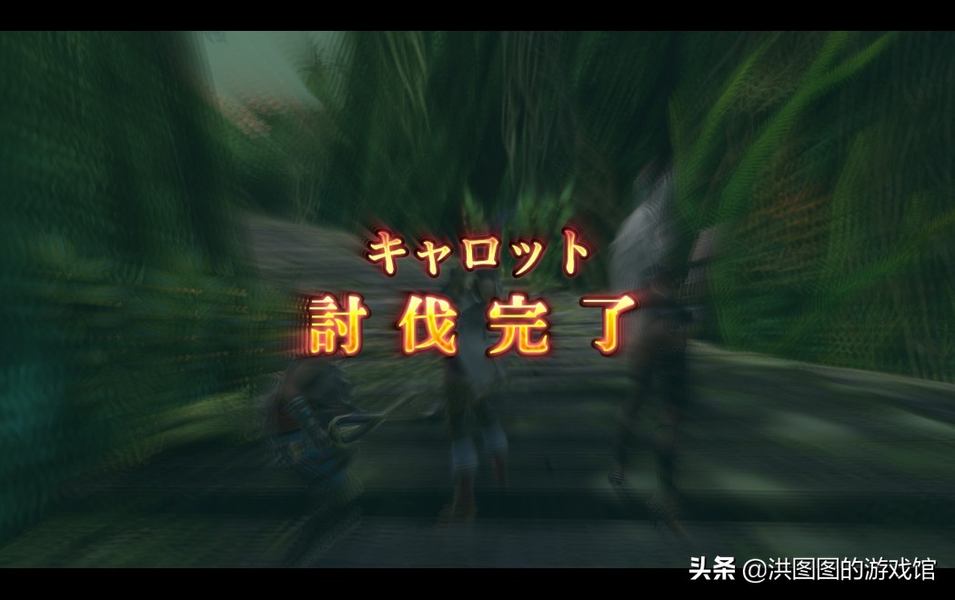 最终幻想12黑历史,最终幻想12最全攻略