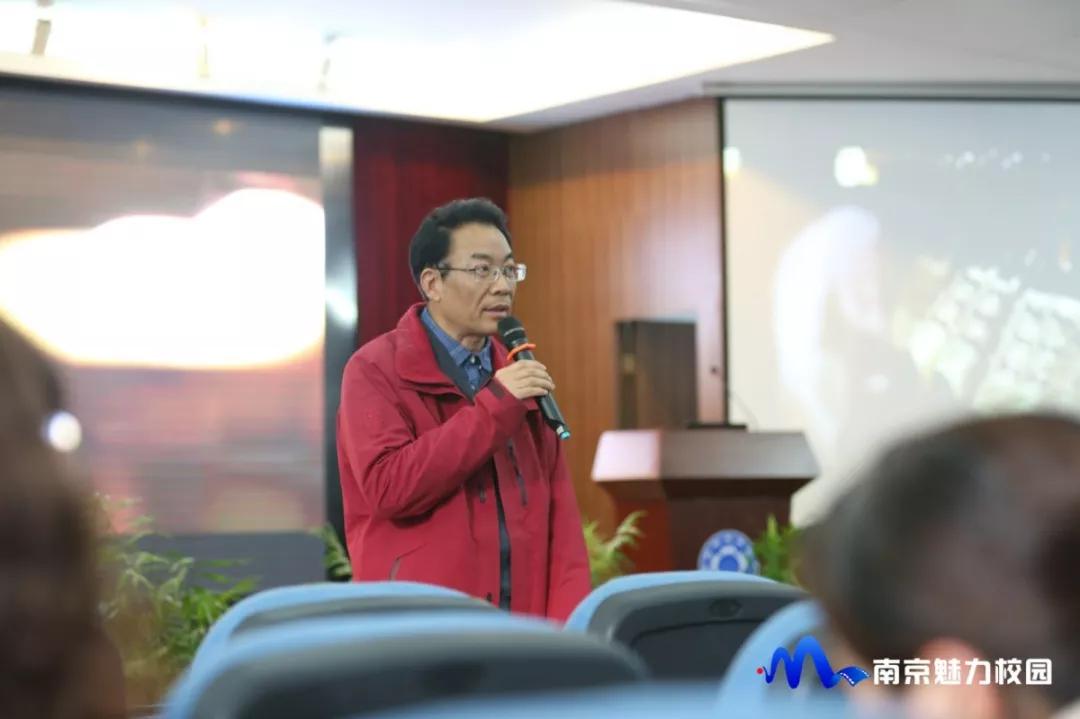 南京市雨花台中学怎么样,南京市雨花台中学岱山