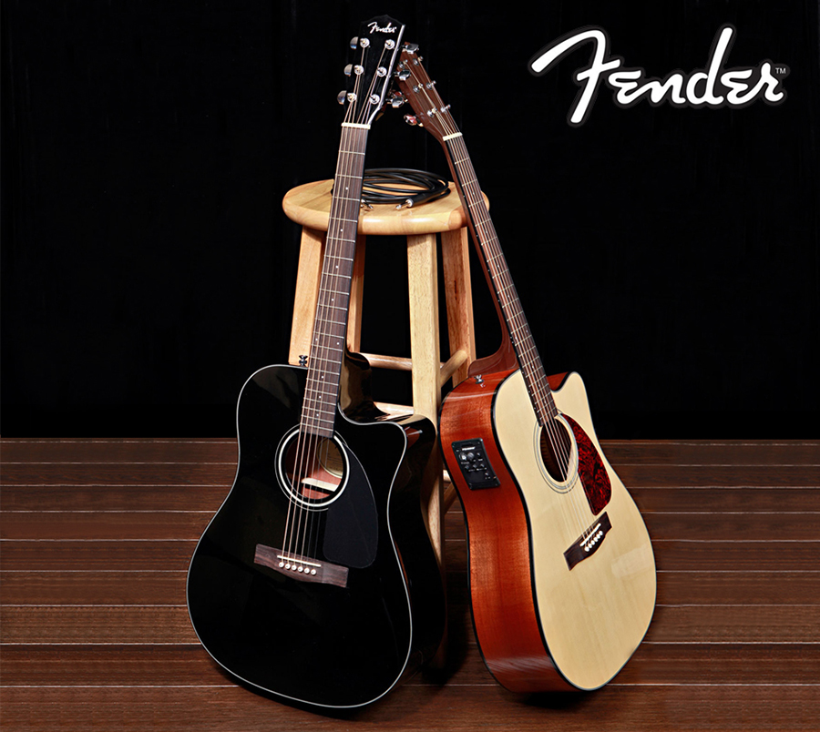 吉他品牌logo大全及介绍,十大吉他品牌logo大全